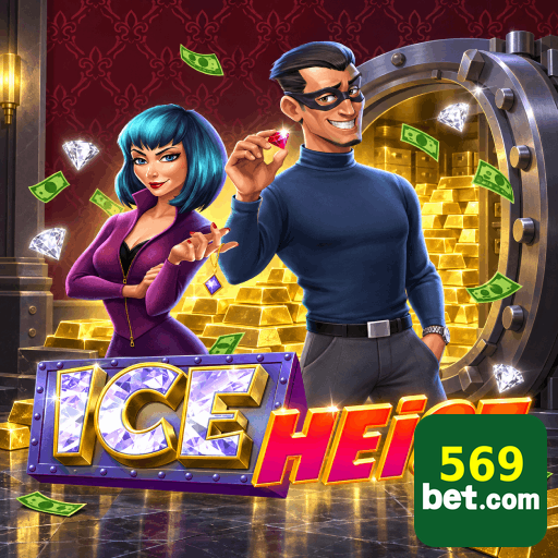 Cotações atualizadas em tempo real durante partida na 569BET
