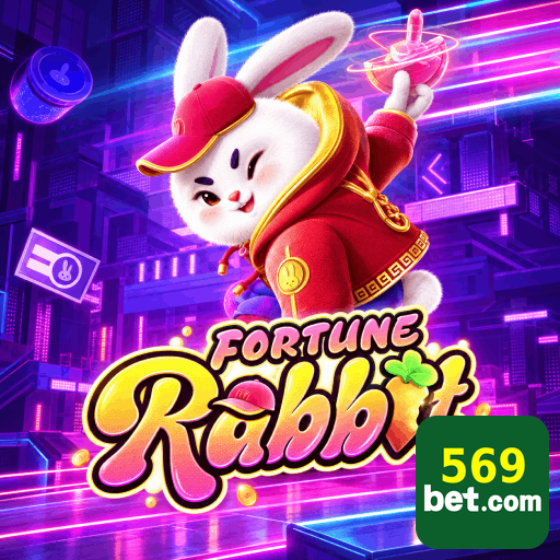 Arquivo de instalação oficial do aplicativo 569BET para Android